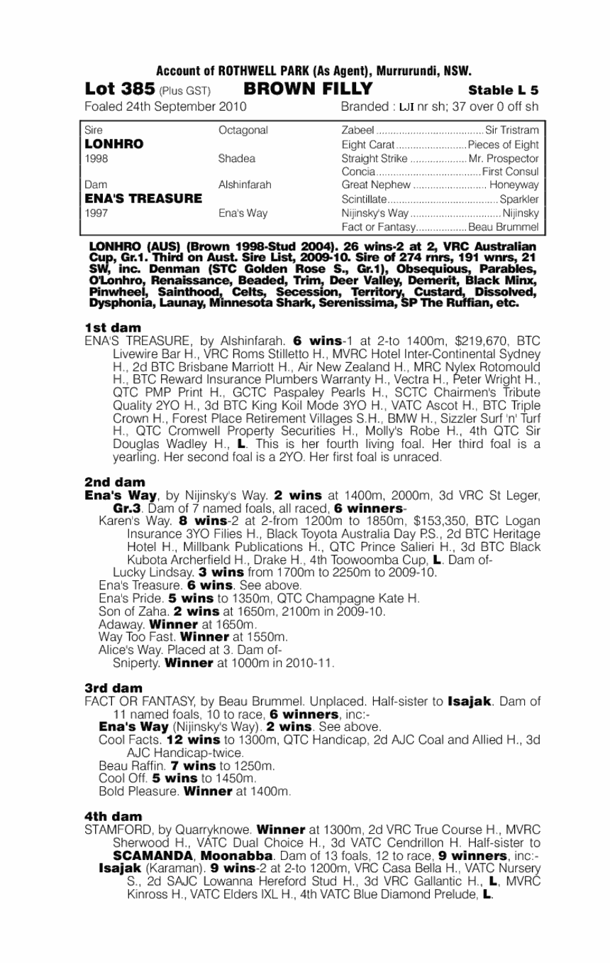 Chalcocite - pedigree