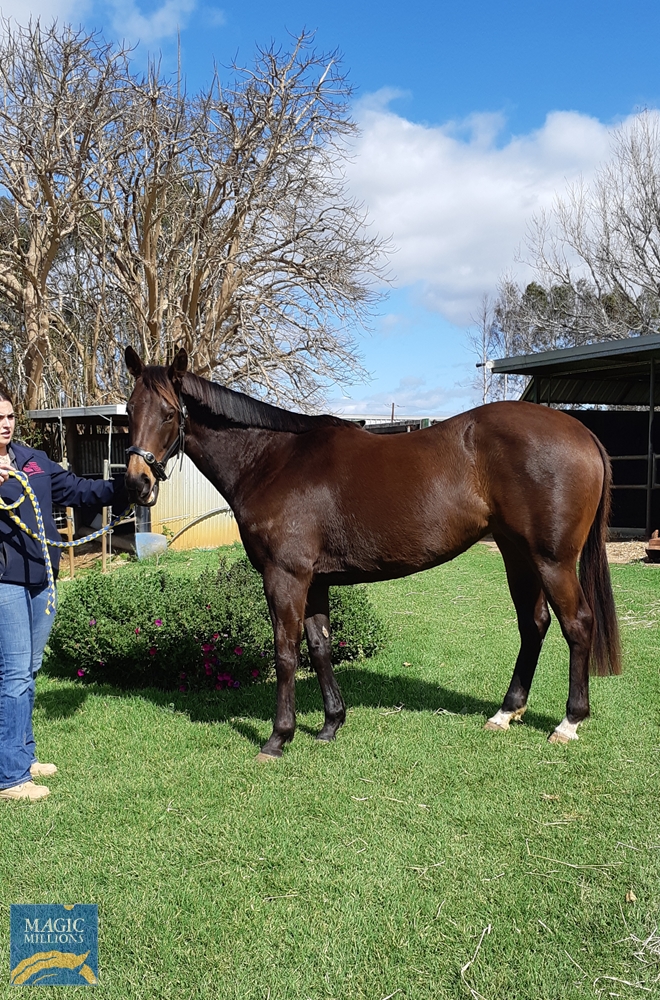 Kilkern Road (AUS) - Image 1