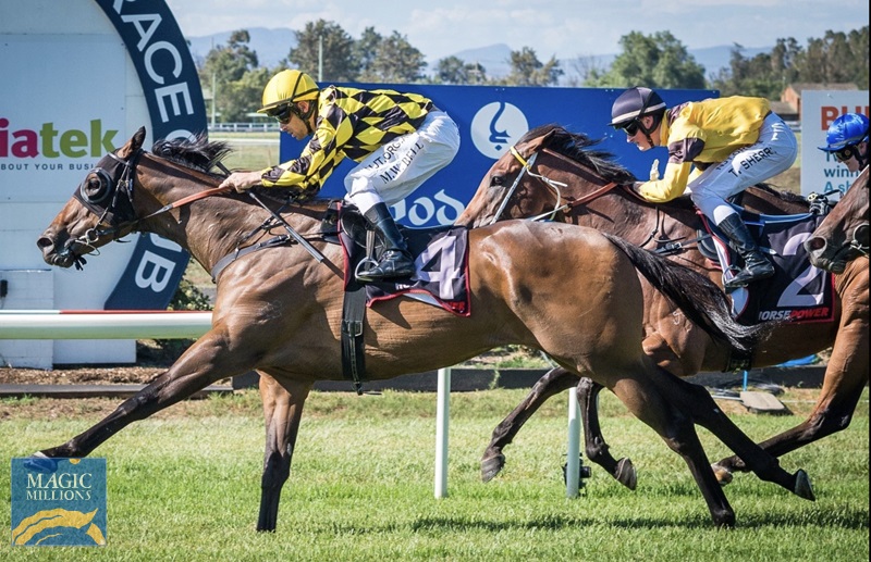 IMG_0182.jpg - Image 1