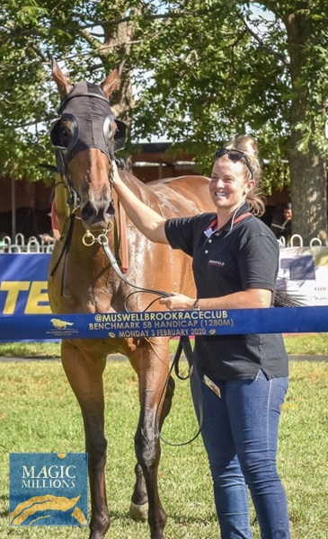 IMG_0180.jpg - Image 2