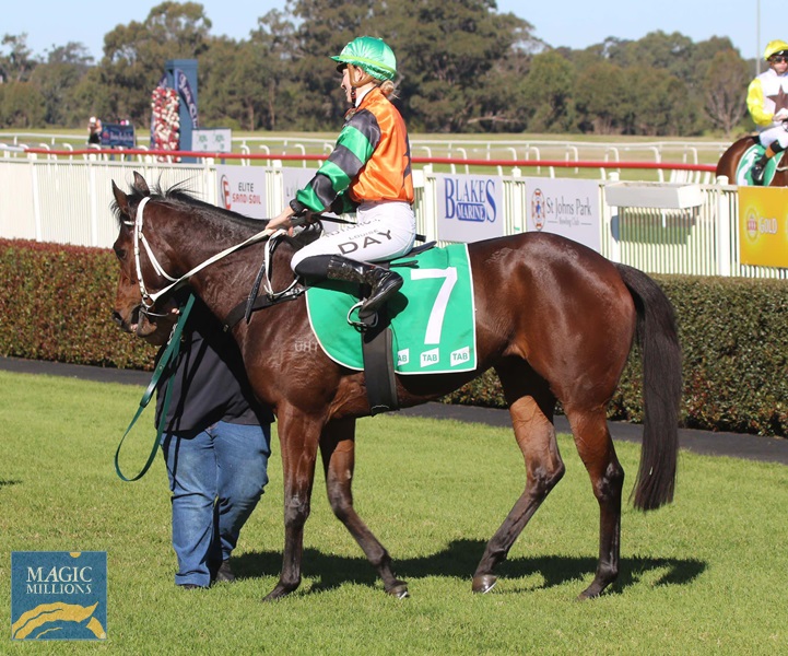 Super Speedy 2.jpg - Image 3