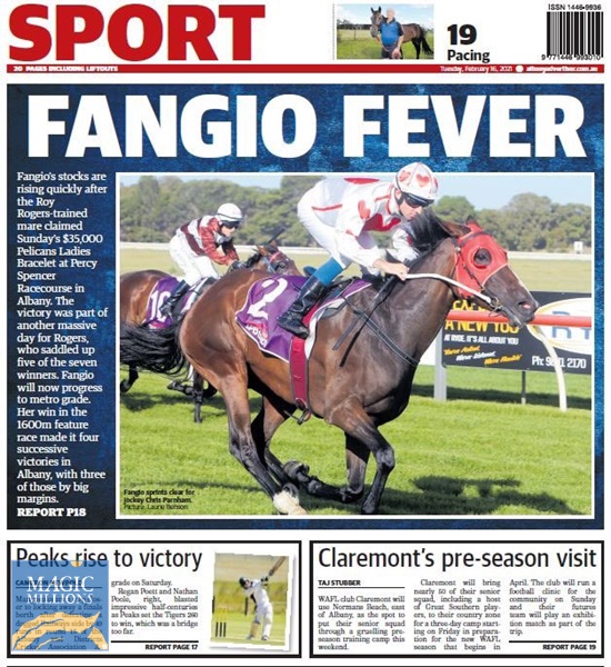 Fangio Fever.jpg - Image 2