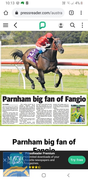 Parnham.jpg - Image 3