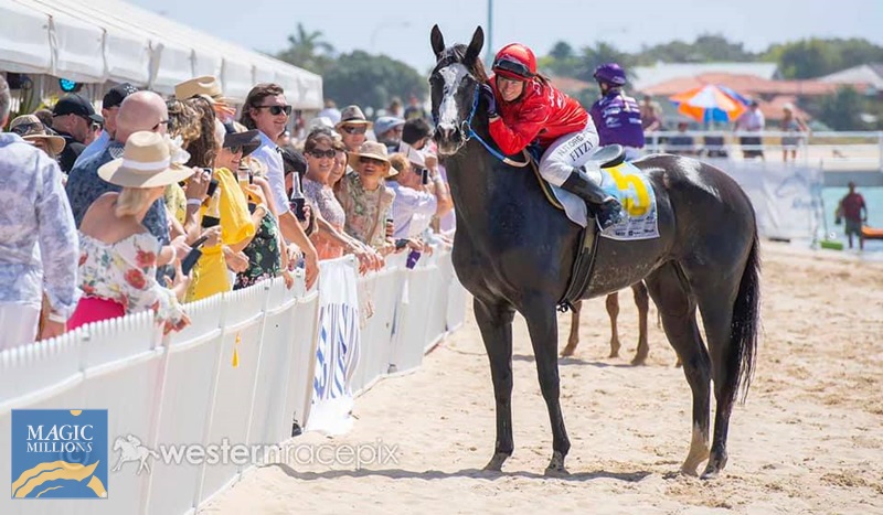 75226467_2725965244114692_7280217004080889856_n.jpg - Image 1