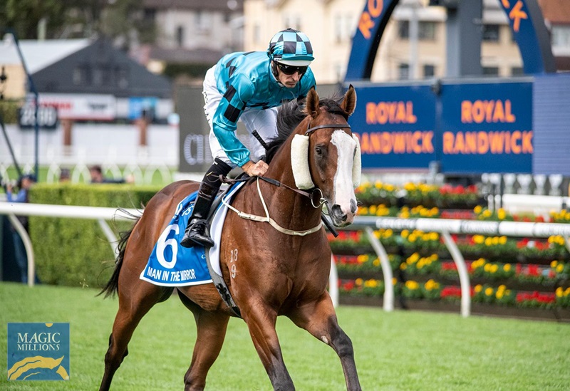 man in the mirror.jpg - Image 3