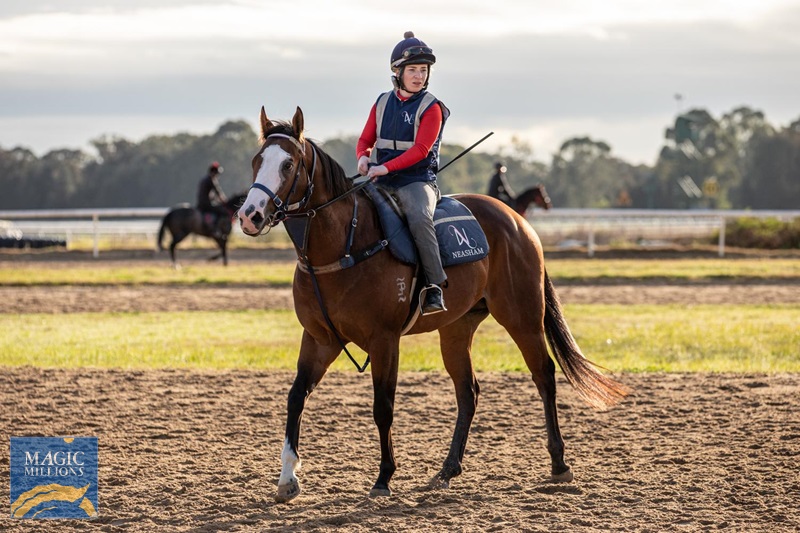 man in the mirrir 2.jpg - Image 4