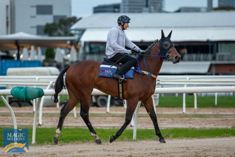 thorsby.jpg - Image 3