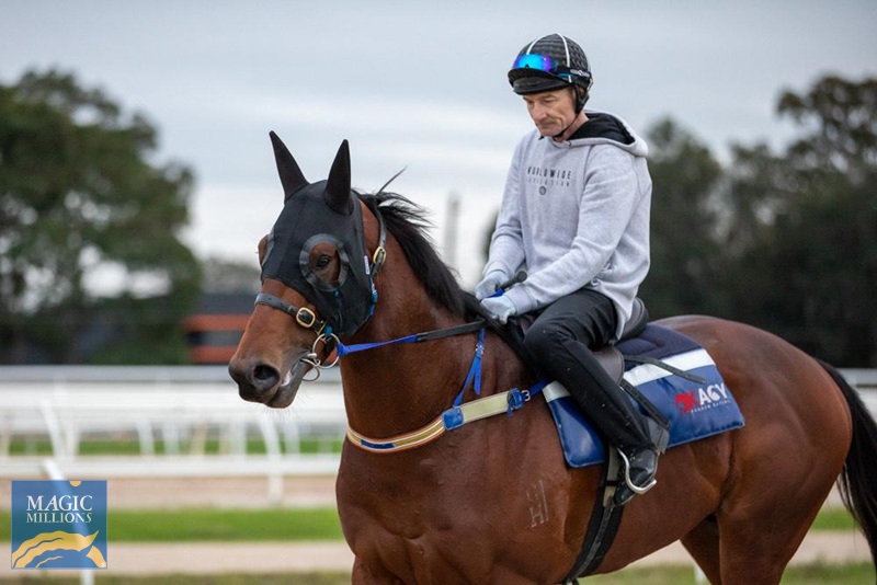 thorsby 2.jpg - Image 4