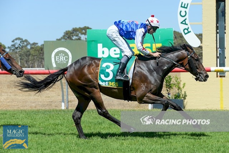 1000010622.jpg - Image 4