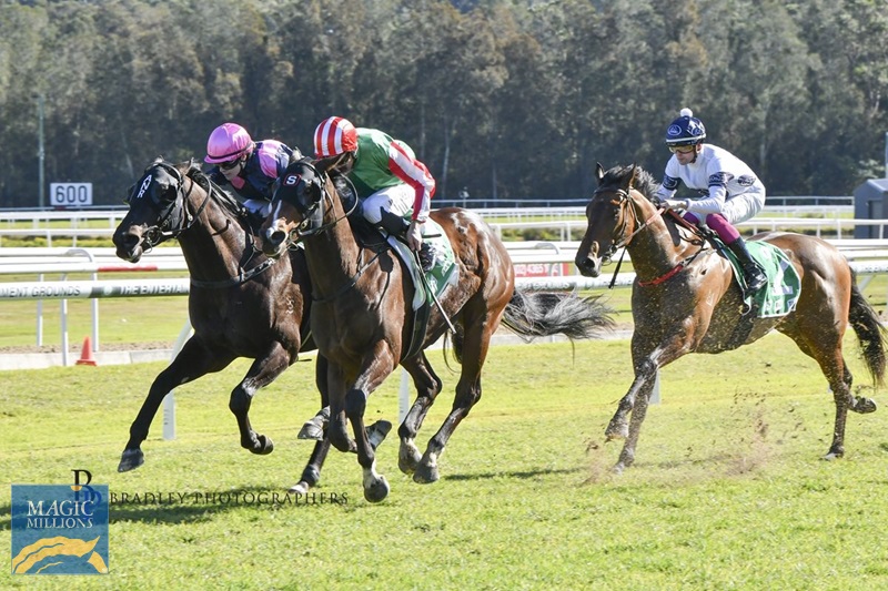 Aligned 1.jpg - Image 2