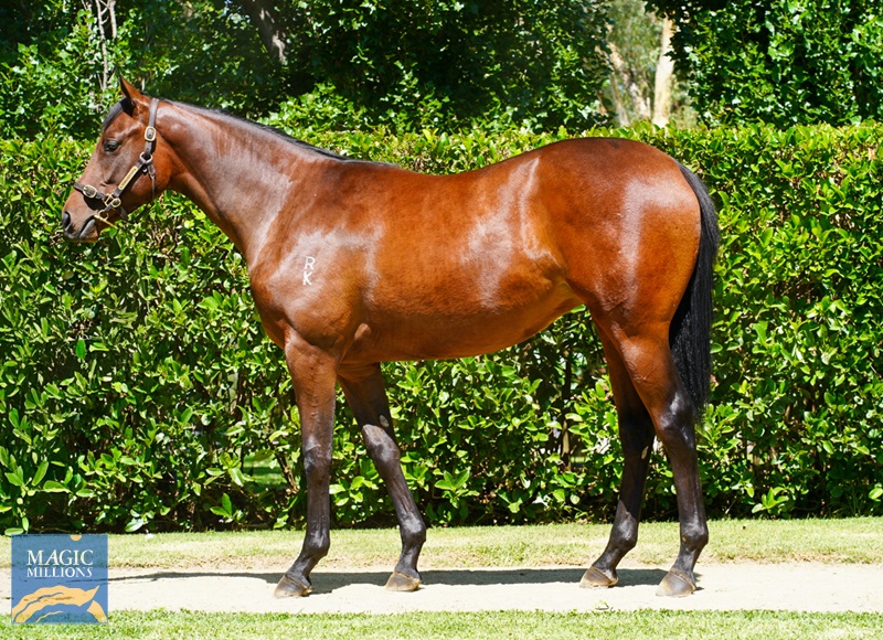 Croughavouke.jpg - Image 1