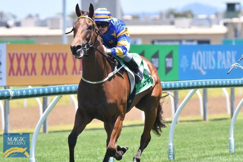 Deep Dawn 1.jpg - Image 1