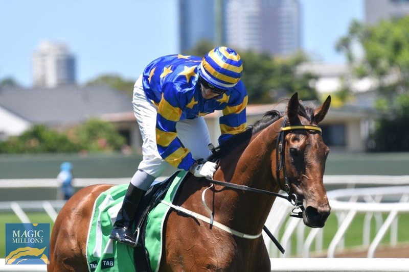 Deep Dawn 2.jpg - Image 2