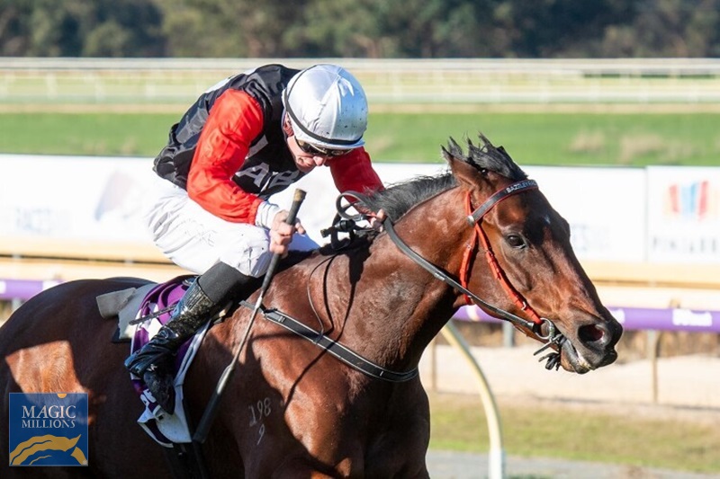 Lost gravity.jpg - Image 1