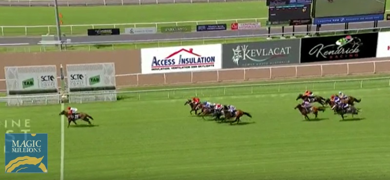 Screenshot 2025-12-30 201014.jpg - Image 1