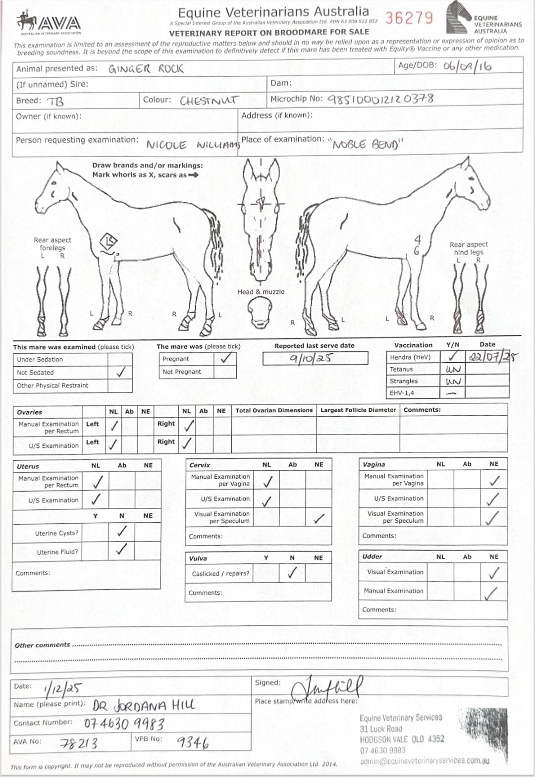 Pregnancy certificate for ginger rock  (244 KB).msg
