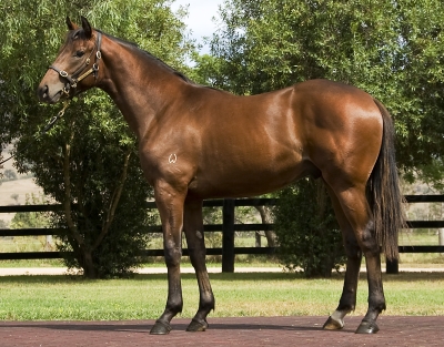 Aerogramme - photo 1