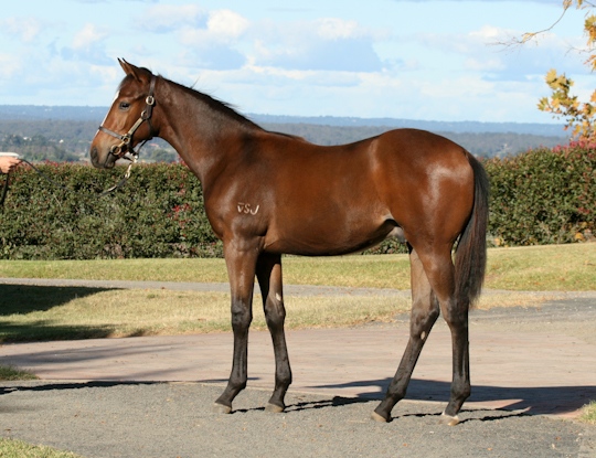 Confession Time - photo 1