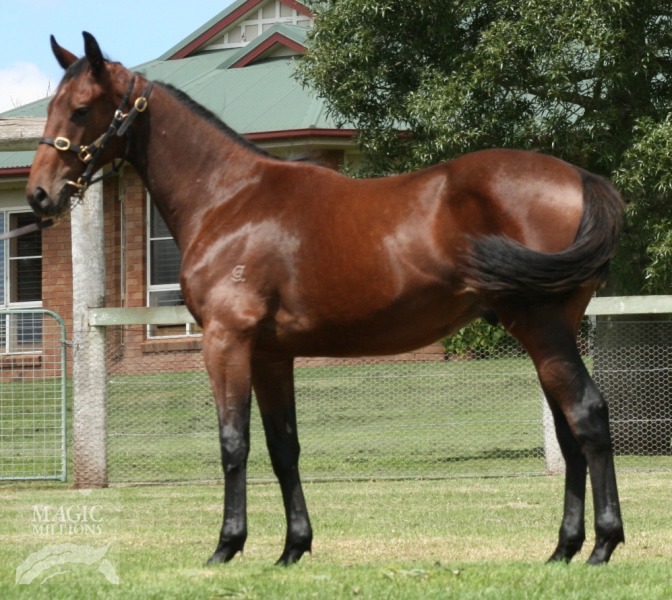 Out Of Control (AUS) - photo 1