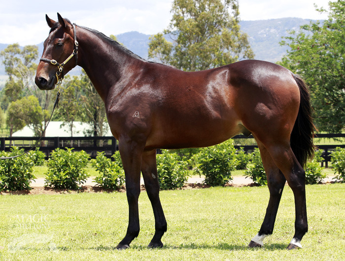 Charles In Charge - photo 1