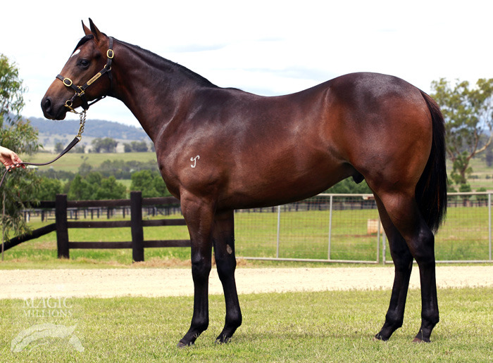 Tarting Me Up - photo 1