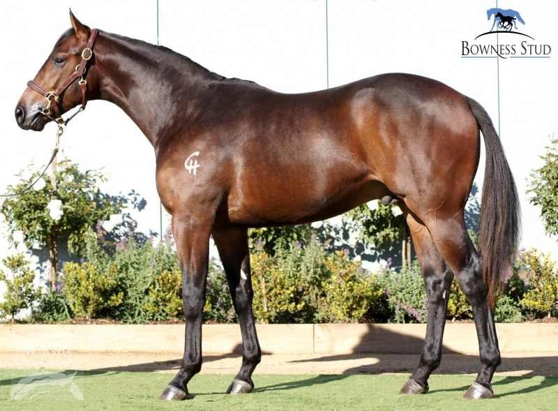 Mightbetheone - photo 1