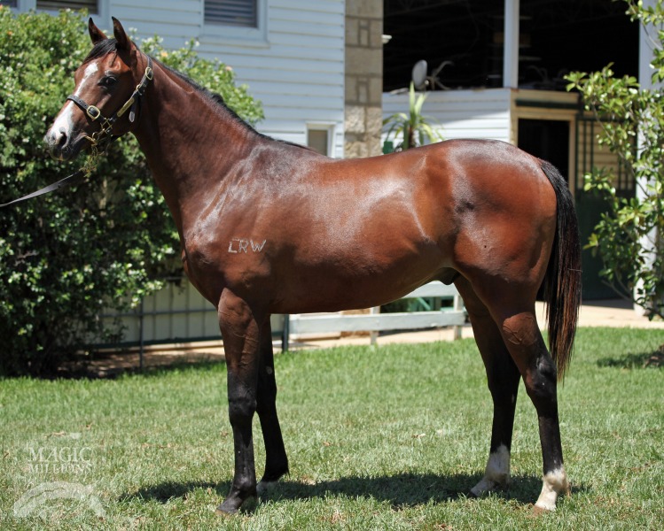 Break Time (AUS) - photo 1