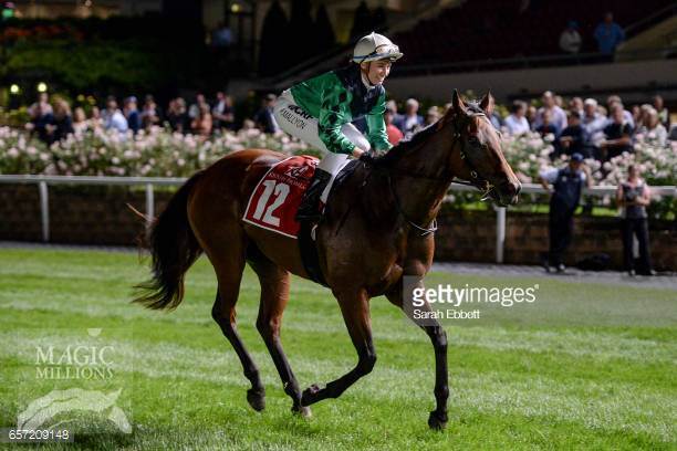 Silent Sedition (AUS) - photo 1